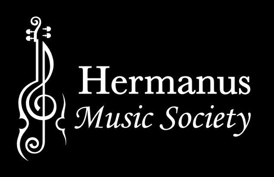 Hermanus Music Society
