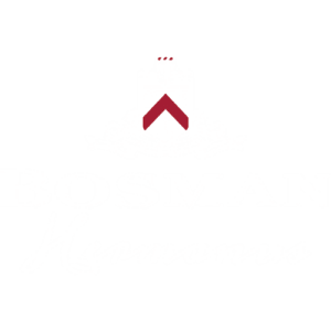 Bosman Hermanus