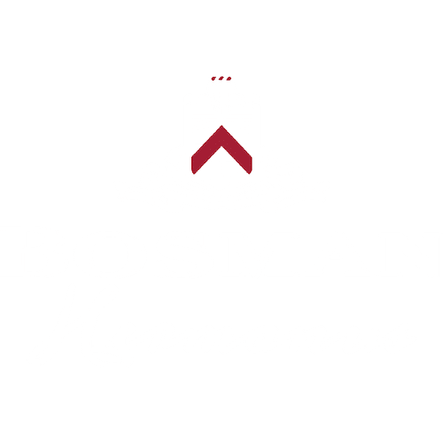 Bosman Hermanus