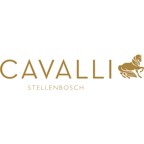 Cavalli