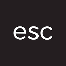 ESC