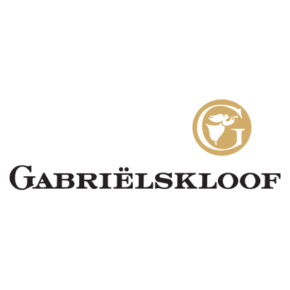 Gabriels Kloof
