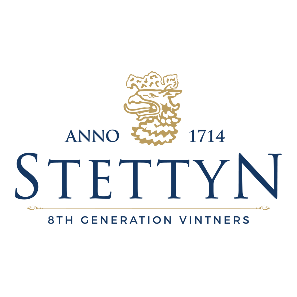 Stettyn Wines