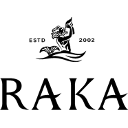 Raka