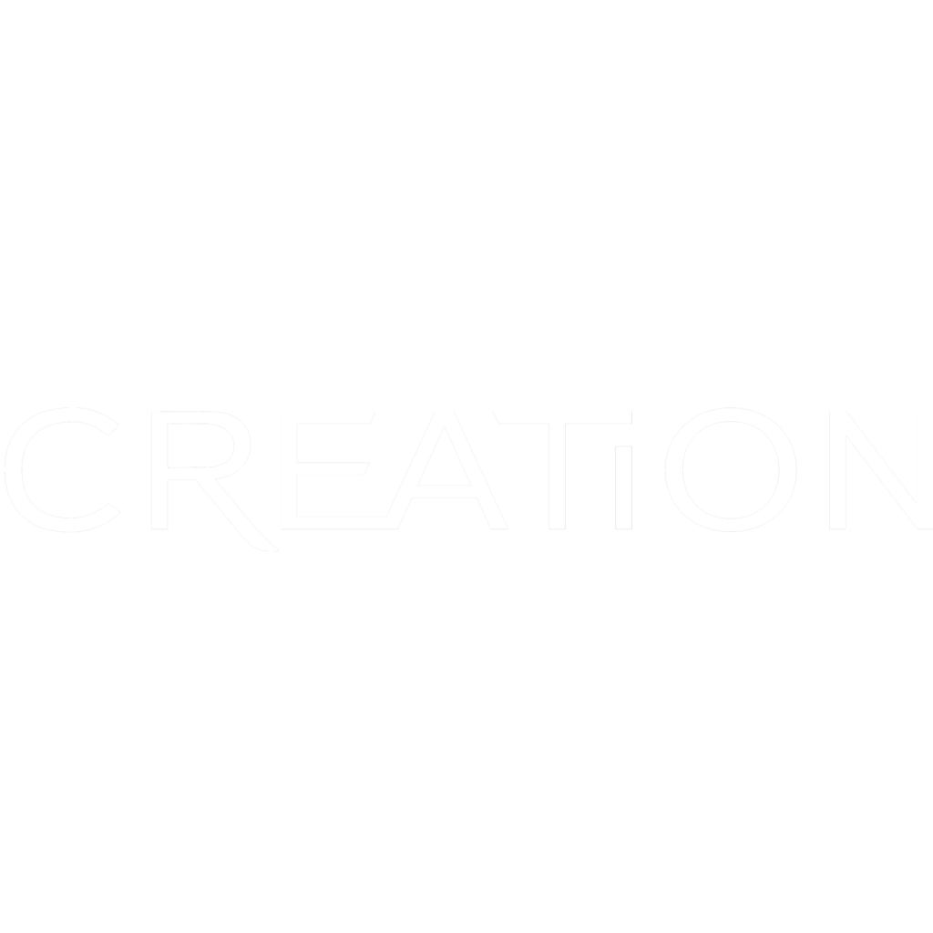 Creation